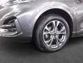 Ford Kuga 2.5 Duratec PHEV ST-LINE*GJR*LED* Gris - thumbnail 5