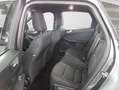Ford Kuga 2.5 Duratec PHEV ST-LINE*GJR*LED* Grau - thumbnail 8