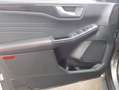 Ford Kuga 2.5 Duratec PHEV ST-LINE*GJR*LED* Grau - thumbnail 13