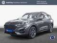 Ford Kuga 2.5 Duratec PHEV ST-LINE*GJR*LED* Grau - thumbnail 1