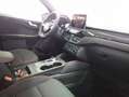 Ford Kuga 2.5 Duratec PHEV ST-LINE*GJR*LED* Grau - thumbnail 10