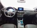 Ford Kuga 2.5 Duratec PHEV ST-LINE*GJR*LED* Gris - thumbnail 9