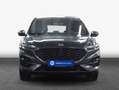 Ford Kuga 2.5 Duratec PHEV ST-LINE*GJR*LED* Gris - thumbnail 3
