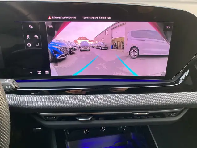 Audi A5 view 7