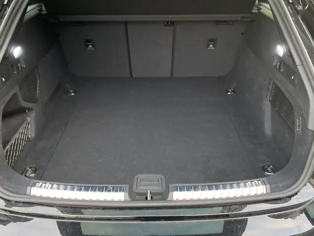 Audi A5 view 12
