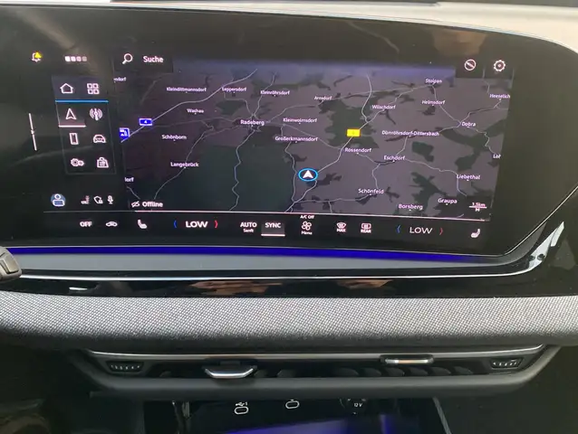 Audi A5 view 9