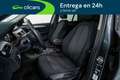 BMW X1 sDrive 18dA Corporate Gris - thumbnail 14