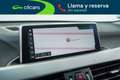 BMW X1 sDrive 18dA Corporate Gris - thumbnail 31
