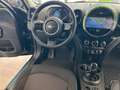 MINI One Countryman 2.0 Cooper D Essential auto Albastru - thumbnail 14