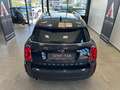 MINI One Countryman 2.0 Cooper D Essential auto Albastru - thumbnail 8