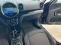 MINI One Countryman 2.0 Cooper D Essential auto Albastru - thumbnail 15