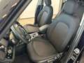 MINI One Countryman 2.0 Cooper D Essential auto Albastru - thumbnail 11