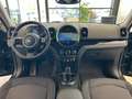 MINI One Countryman 2.0 Cooper D Essential auto Albastru - thumbnail 13