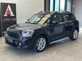 MINI One Countryman 2.0 Cooper D Essential auto Albastru - thumbnail 1