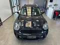 MINI One Countryman 2.0 Cooper D Essential auto Albastru - thumbnail 10