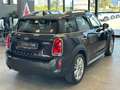 MINI One Countryman 2.0 Cooper D Essential auto Albastru - thumbnail 5