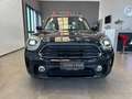 MINI One Countryman 2.0 Cooper D Essential auto Albastru - thumbnail 9