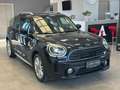 MINI One Countryman 2.0 Cooper D Essential auto Albastru - thumbnail 2