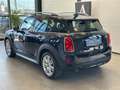 MINI One Countryman 2.0 Cooper D Essential auto Albastru - thumbnail 6
