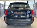 MINI One Countryman 2.0 Cooper D Essential auto Albastru - thumbnail 7