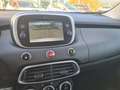Fiat 500X 500 X 2015 1.4 tjt Lounge 4x2 Gpl 120cv Argent - thumbnail 13