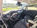 Fiat 500X 500 X 2015 1.4 tjt Lounge 4x2 Gpl 120cv Argent - thumbnail 16