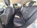 Fiat 500X 500 X 2015 1.4 tjt Lounge 4x2 Gpl 120cv Argent - thumbnail 18