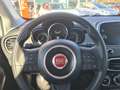 Fiat 500X 500 X 2015 1.4 tjt Lounge 4x2 Gpl 120cv Argent - thumbnail 12