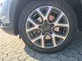 Fiat 500X 500 X 2015 1.4 tjt Lounge 4x2 Gpl 120cv Argent - thumbnail 19