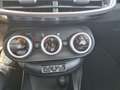 Fiat 500X 500 X 2015 1.4 tjt Lounge 4x2 Gpl 120cv Argent - thumbnail 14