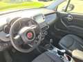 Fiat 500X 500 X 2015 1.4 tjt Lounge 4x2 Gpl 120cv Argent - thumbnail 15