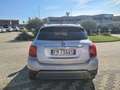 Fiat 500X 500 X 2015 1.4 tjt Lounge 4x2 Gpl 120cv Argent - thumbnail 8