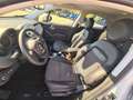 Fiat 500X 500 X 2015 1.4 tjt Lounge 4x2 Gpl 120cv Argent - thumbnail 17