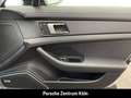 Porsche Panamera GTS Sport Turismo BOSE Surround View Weiß - thumbnail 20
