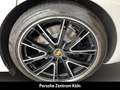 Porsche Panamera GTS Sport Turismo BOSE Surround View Weiß - thumbnail 11