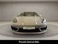 Porsche Panamera GTS Sport Turismo BOSE Surround View Weiß - thumbnail 8
