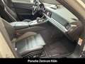 Porsche Panamera GTS Sport Turismo BOSE Surround View Weiß - thumbnail 21