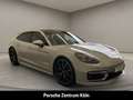 Porsche Panamera GTS Sport Turismo BOSE Surround View Weiß - thumbnail 7