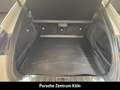 Porsche Panamera GTS Sport Turismo BOSE Surround View Weiß - thumbnail 25