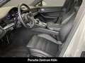 Porsche Panamera GTS Sport Turismo BOSE Surround View Weiß - thumbnail 13