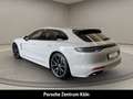 Porsche Panamera GTS Sport Turismo BOSE Surround View Weiß - thumbnail 3