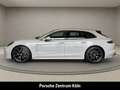 Porsche Panamera GTS Sport Turismo BOSE Surround View Weiß - thumbnail 2
