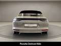 Porsche Panamera GTS Sport Turismo BOSE Surround View Weiß - thumbnail 4