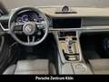 Porsche Panamera GTS Sport Turismo BOSE Surround View Weiß - thumbnail 14