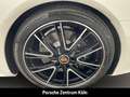 Porsche Panamera GTS Sport Turismo BOSE Surround View Weiß - thumbnail 9