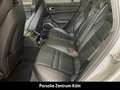 Porsche Panamera GTS Sport Turismo BOSE Surround View Weiß - thumbnail 23