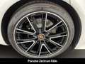 Porsche Panamera GTS Sport Turismo BOSE Surround View Weiß - thumbnail 10