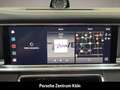 Porsche Panamera GTS Sport Turismo BOSE Surround View Weiß - thumbnail 18