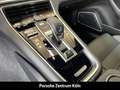 Porsche Panamera GTS Sport Turismo BOSE Surround View Weiß - thumbnail 26
