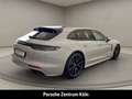 Porsche Panamera GTS Sport Turismo BOSE Surround View Weiß - thumbnail 5